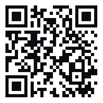 Scan to download Liftoff on the App Store